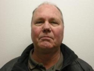 Greg S Porter a registered Sex Offender of Wisconsin