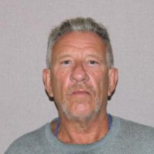 Anthony D Henk a registered Sex Offender of Wisconsin