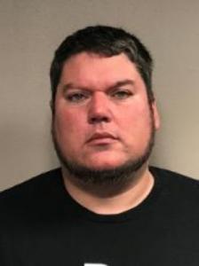 Charles Frisch a registered Sex Offender of Wisconsin