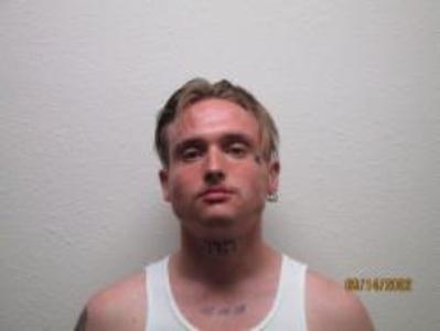 Derryck L Woods a registered Sex Offender of Wisconsin
