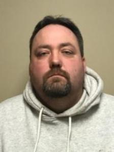 Timothy M Hawkins a registered Sex Offender of Wisconsin