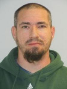 Daniel Wiegelman a registered Sex Offender of Wisconsin