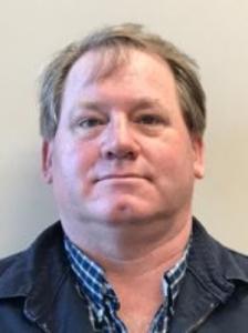 Thomas G Tatge a registered Sex Offender of Wisconsin