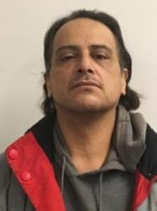 Arturo Camacho a registered Sex Offender of Wisconsin