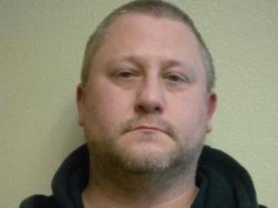 Kenneth Mackowski a registered Sex Offender of Wisconsin