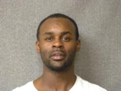 Torrence T Spann a registered Sex Offender of Wisconsin