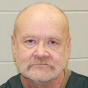 Floyd R Romatowski a registered Sex Offender of Wisconsin