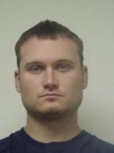 Chad Hingiss a registered Sex Offender of Wisconsin