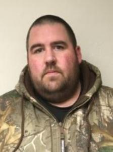 Joseph Bain a registered Sex Offender of Wisconsin