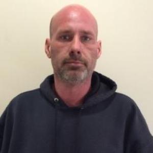 Gregory J Bibeau Jr a registered Sex Offender of Wisconsin