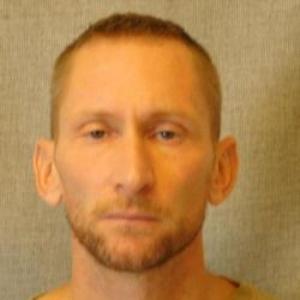 Nathan J Krahn a registered Sex Offender of Wisconsin