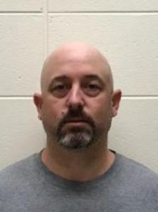 Christopher J Tsikretsis a registered Sex Offender of Wisconsin