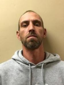 Scott Gerald Heinritz a registered Sex Offender of Wisconsin