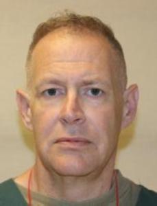 James G Wanke a registered Sex Offender of Wisconsin