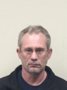 Eric Bowen a registered Sex Offender of Wisconsin