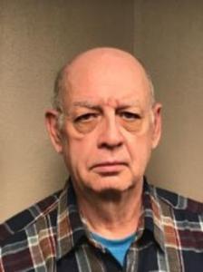 Frank A Normington a registered Sex Offender of Wisconsin