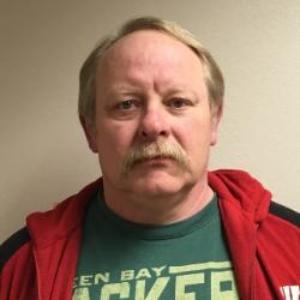 William T Basch a registered Sex Offender of Wisconsin