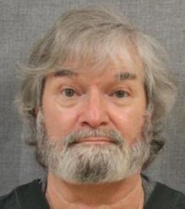 Mark A Severson a registered Sex Offender of Wisconsin