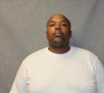 Shanon Maurice Purnell a registered  of Wisconsin