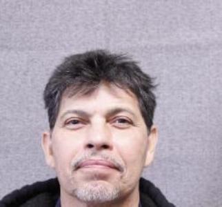 Hector Gonzalez-ortiz a registered Sex Offender of Wisconsin