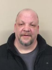 Leon Nowak a registered Sex Offender of Wisconsin