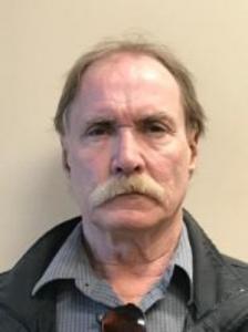 David V Meicher a registered Sex Offender of Wisconsin