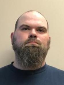 Travis Odierno a registered Sex Offender of Wisconsin