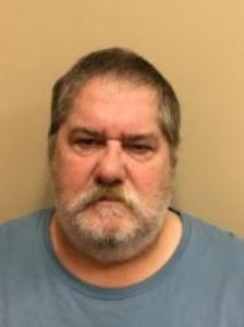 Martin T Holtet a registered Sex Offender of Wisconsin