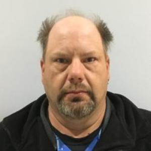 Kevin G Fenske Jr a registered Sex Offender of Wisconsin