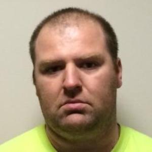 Brian D Peschl a registered Sex Offender of Wisconsin