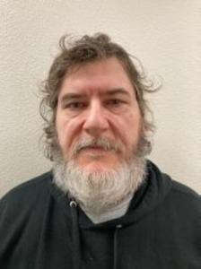 David Lee Bronk a registered Sex Offender of Wisconsin