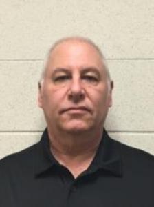 Frank Strasser a registered Sex Offender of Wisconsin