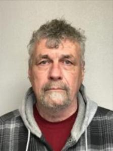 Michael E Engelhart a registered Sex Offender of Wisconsin