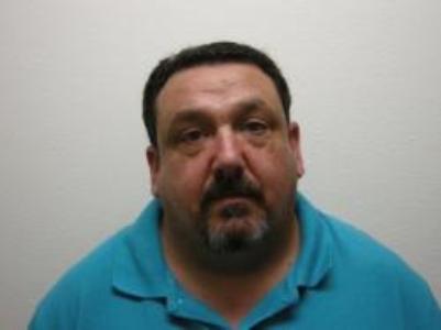 Russell Parker a registered Sex Offender of Wisconsin