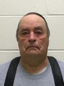 Louis L Brenning a registered Sex Offender of Wisconsin