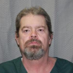 Ronald Allen a registered Sex Offender of Wisconsin