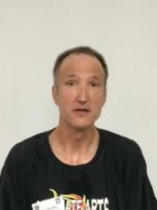 Donald F Eichman a registered Sex Offender of Wisconsin