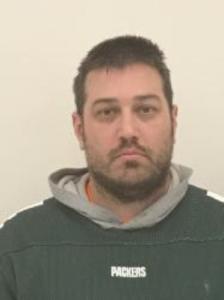 Michael Zimmerman a registered Sex Offender of Wisconsin