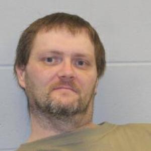Thomas L Ball Jr a registered Sex Offender of Wisconsin