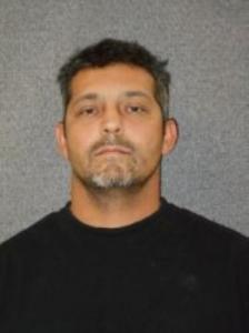 Michael J Schimmel a registered Sex Offender of Wisconsin