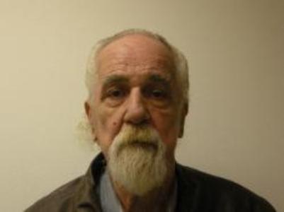 William R Carpenter a registered Sex Offender of Wisconsin