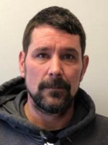 Steve P Wilczewski a registered Sex Offender of Wisconsin