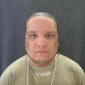 Jose Luis Ayala a registered Sex Offender of Wisconsin