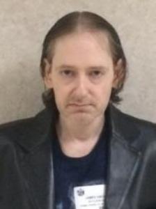James Patrick Emery a registered Sex Offender of Wisconsin