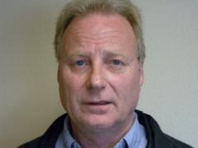 Donald R Debaere a registered Sex Offender of Wisconsin