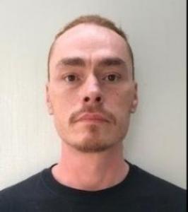 Baylan James Lewis a registered Sex Offender of Wisconsin