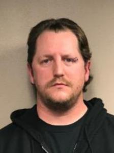 Robert Gransee a registered Sex Offender of Wisconsin