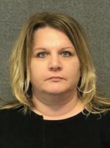 Angela A Connors a registered Sex Offender of Wisconsin