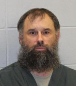 Matthew E Mayer a registered Sex Offender of Wisconsin