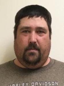 Christopher R Young a registered Sex Offender of Wisconsin